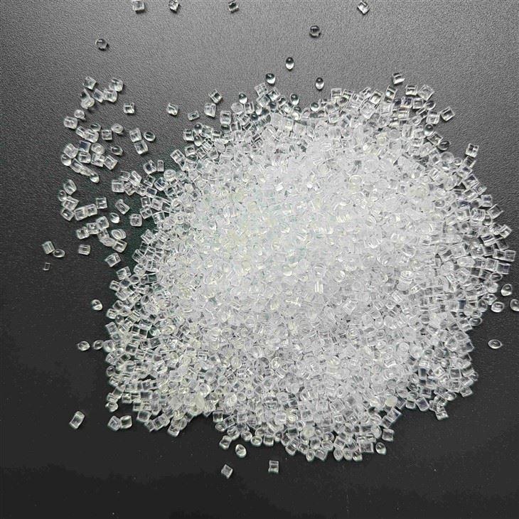 PC ABS Resin suppliers